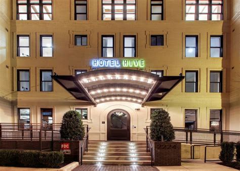 cheap hotels washington dc area